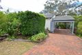 Property photo of 3 Outlook Avenue Mount Riverview NSW 2774