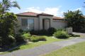 Property photo of 35 Marble Arch Place Arundel QLD 4214