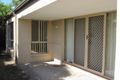 Property photo of 35 Marble Arch Place Arundel QLD 4214