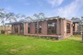 Property photo of 2 Hall Road Alma VIC 3465