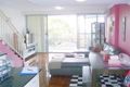 Property photo of 20/2-10 Susan Street Auburn NSW 2144