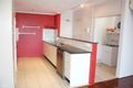 Property photo of 20/2-10 Susan Street Auburn NSW 2144