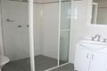 Property photo of 20/2-10 Susan Street Auburn NSW 2144