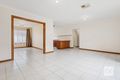 Property photo of 5 Linear Crescent Walkley Heights SA 5098