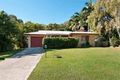 Property photo of 11 Jacqueline Court Mount Coolum QLD 4573