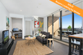 Property photo of 1227/20 Gadigal Avenue Zetland NSW 2017