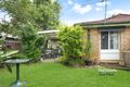 Property photo of 81 Shinnick Drive Oakhurst NSW 2761