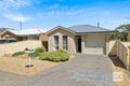 Property photo of 21B Gymea Way Ingle Farm SA 5098