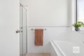 Property photo of 21B Gymea Way Ingle Farm SA 5098