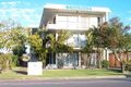 Property photo of 60 Tweed Coast Road Pottsville NSW 2489