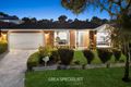 Property photo of 26 Bateman Grove Hampton Park VIC 3976