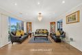 Property photo of 26 Bateman Grove Hampton Park VIC 3976
