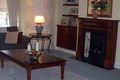 Property photo of 43 Ashmore Way Sorrento WA 6020