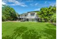 Property photo of 22 Jackson Street Hamilton QLD 4007