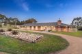Property photo of 41 Dixon Road Gisborne VIC 3437