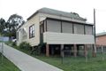 Property photo of 16 John Street Abermain NSW 2326