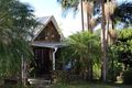 Property photo of 240 Stanger Road Stony Chute NSW 2480