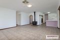 Property photo of 15 Wattle Close Bouvard WA 6211