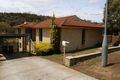 Property photo of 21 Viola Crescent Gagebrook TAS 7030