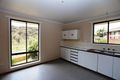 Property photo of 21 Viola Crescent Gagebrook TAS 7030