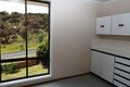 Property photo of 21 Viola Crescent Gagebrook TAS 7030