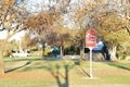 Property photo of 142 St Georges Road Shepparton VIC 3630
