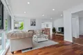 Property photo of 12 Olympus Drive Croydon South VIC 3136