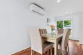 Property photo of 12 Olympus Drive Croydon South VIC 3136