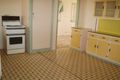 Property photo of 30 Meymot Street Banyo QLD 4014