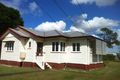 Property photo of 30 Meymot Street Banyo QLD 4014