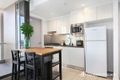 Property photo of 1227/20 Gadigal Avenue Zetland NSW 2017