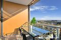 Property photo of 1227/20 Gadigal Avenue Zetland NSW 2017