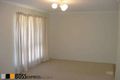 Property photo of 5 Wollumbin Place Narangba QLD 4504