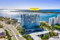 Property photo of 905/360 Marine Parade Labrador QLD 4215