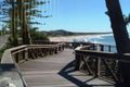 Property photo of 12 Jasper Court Coolum Beach QLD 4573