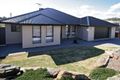 Property photo of 19 Coulter Street Flagstaff Hill SA 5159