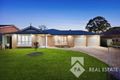Property photo of 19 Progress Street Tahmoor NSW 2573