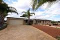 Property photo of 151 Folly Road Baldivis WA 6171