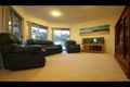 Property photo of 9 Sky Royal Terrace Burleigh Heads QLD 4220