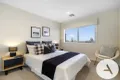 Property photo of 17/21 Samaria Street Crace ACT 2911