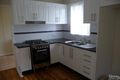 Property photo of 368 Seven Hills Road Seven Hills NSW 2147