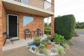 Property photo of 1/72 Quay Street Bundaberg West QLD 4670