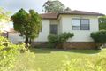 Property photo of 88 Targo Road Girraween NSW 2145