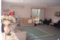 Property photo of 1/23 Bimbadeen Close Belmont North NSW 2280
