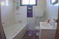 Property photo of 34 Heshbon Street Gateshead NSW 2290