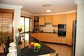 Property photo of 43 Oakview Circuit Brookwater QLD 4300