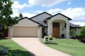 Property photo of 43 Oakview Circuit Brookwater QLD 4300