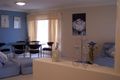 Property photo of 43 Oakview Circuit Brookwater QLD 4300