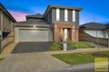 Property photo of 96 Restful Way Rockbank VIC 3335