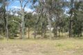 Property photo of 12 Grebe Court Laidley Heights QLD 4341
